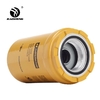KHJ10950 Excavator Hydraulic Pilot Filter For SUMITOMO SH240-5