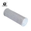 CNAS MA Hydraulic Pilot Filter 68933601001 4027841 Hitachi Hydraulic Filter