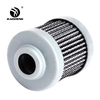 35mm OD XCMG 60 Pilot Excavator Hydraulic Filter BAOSHENG 35mm OD XCMG 60 Pilot Excavator Hydraulic Filter BAOSHENG