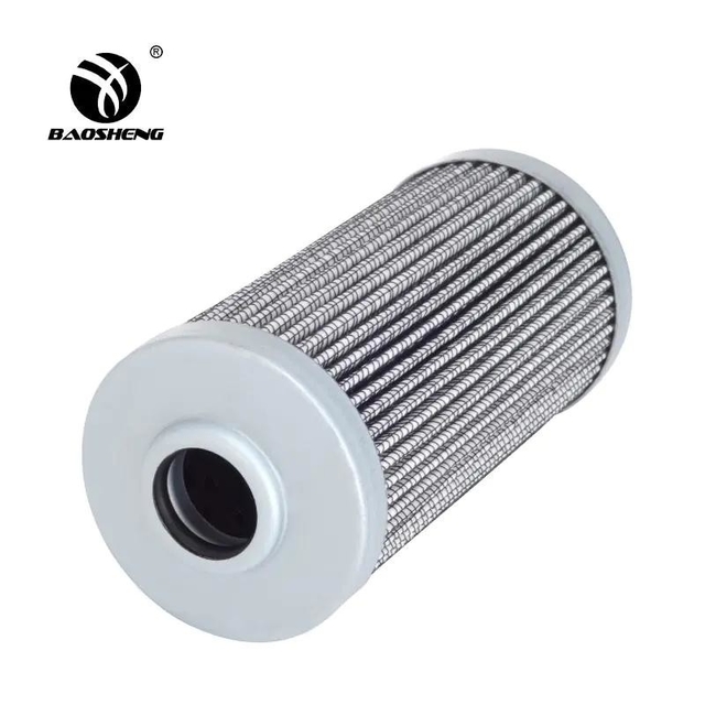 820-8514200 Hydraulic Pilot Filter For KUBOTA KH180 KH185
