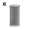 820-8514200 Hydraulic Pilot Filter For KUBOTA KH180 KH185