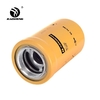 Glass Fiber Hydraulic Pilot Filter 41-3948 For CATERPILLAR EFI Glass Fiber Hydraulic Pilot Filter 41-3948 For CATERPILLAR EFI