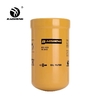 Glass Fiber Hydraulic Pilot Filter 41-3948 For CATERPILLAR EFI Glass Fiber Hydraulic Pilot Filter 41-3948 For CATERPILLAR EFI
