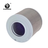 HYUNDAI Hydraulic Suction Line Filter P852 2472-9016A Excavator Oil Filter HYUNDAI Hydraulic Suction Line Filter P852 2472-9016A Excavator Oil Filter