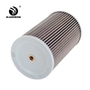 P841 KOMATSU Hydraulic Oil Suction Filter Polluting Particles Separation