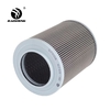 KTJ1081 Suction Strainer Filter SUMITOMO Excavator Hydraulic Filter