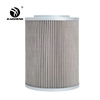 KTJ1081 Suction Strainer Filter SUMITOMO Excavator Hydraulic Filter