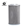 803233010 Hydraulic Oil Suction Filter For XCMG 370 Copper Mesh