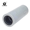 20860-61150 Excavator Hydraulic Oil Filter Element For KOMATSU HITACHI 20860-61150 Excavator Hydraulic Oil Filter Element For KOMATSU HITACHI