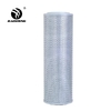 180mm OD Excavator Hydraulic Filter 20860-61150 HY93401 14508017