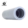 180mm OD Excavator Hydraulic Filter 20860-61150 HY93401 14508017