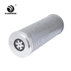 TLX666B/10 Hydraulic Oil Return Filter Element For LOVOL FR150-7