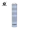 EF-058-EF12 Return Line Filter Element 150mm Height Hydraulic Fuel Filter