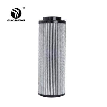 0660R010BN3HC Hydraulic Oil Return Filter Replacement WARD60-8