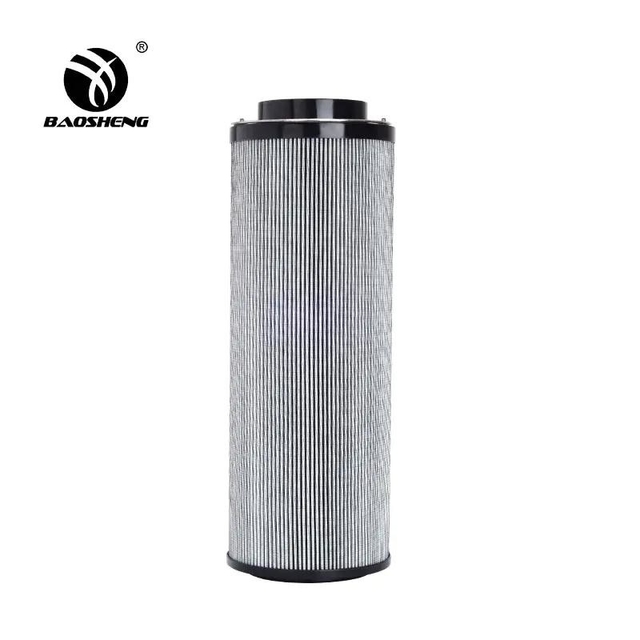 0660R010BN3HC Hydraulic Oil Return Filter Replacement WARD60-8