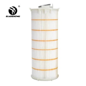 BAOSHENG Hydraulic Filter For Excavator CATERPILLAR Oil Filters 362-1163