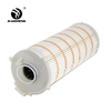 BAOSHENG Hydraulic Filter For Excavator CATERPILLAR Oil Filters 362-1163