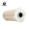 BAOSHENG Hydraulic Filter For Excavator CATERPILLAR Oil Filters 362-1163
