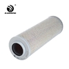 Pipeline Hydraulic Oil Return Filter 3501404 288/275mm Height Pipeline Hydraulic Oil Return Filter 3501404 288/275mm Height
