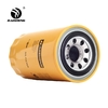 4284642 LF3587 KBP-0722 Hydraulic Oil Return Filter For HITACHI Excavator