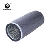 TLX368K Hydraulic Excavator Oil Filter Element For YUCHAI TLX368K Hydraulic Excavator Oil Filter Element For YUCHAI