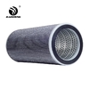 TLX368K Hydraulic Excavator Oil Filter Element For YUCHAI TLX368K Hydraulic Excavator Oil Filter Element For YUCHAI