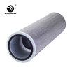 BAOSHENG Hydraulic Oil Return Filter Replacement 150mm OD TLX235L