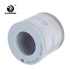 21W-60-41121 Hydraulic Return Filter For Excavator KOMATSU PC60-7