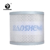 21W-60-41121 Hydraulic Return Filter For Excavator KOMATSU PC60-7