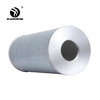 Glass Fiber NLX160 Hydraulic Return Line Filter Element For SUNWARD 50 Glass Fiber NLX160 Hydraulic Return Line Filter Element For SUNWARD 50