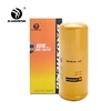 108mm OD Fuel Filter For Excavator CATERPILLAR 1R-0739 P554004 108mm OD Fuel Filter For Excavator CATERPILLAR 1R-0739 P554004