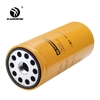 108mm OD Fuel Filter For Excavator CATERPILLAR 1R-0739 P554004 108mm OD Fuel Filter For Excavator CATERPILLAR 1R-0739 P554004