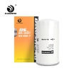 15607-1380 4206089 Truck Excavator Oil Filter For HITACHI EX100