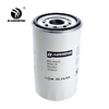 P550596 4448336 Excavator Oil Filter Replacement For HITACHI ZAXIS
