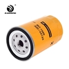 BAOSHENG Spin On Hydraulic Filter For JCB3CX JCB290LC P502465
