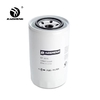 CNAS MA Excavator Fuel Filter 129907-55800 129907-55801 Yanmar Fuel Filter