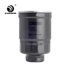 Paper Filtration MB220900 Excavator Fuel Filter For VOLVO EC55