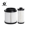 60282026 FS19765 Element Fuel Filter Excavator For SANY SY225-9 60282026 FS19765 Element Fuel Filter Excavator For SANY SY225-9