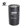 600-311-3870 Hydraulic Excavator Fuel Filter For KOMATSU PC60-8 PC70-8
