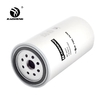 R120P PN04291642 Oil-Water Separation Excavator Parts Filter Element