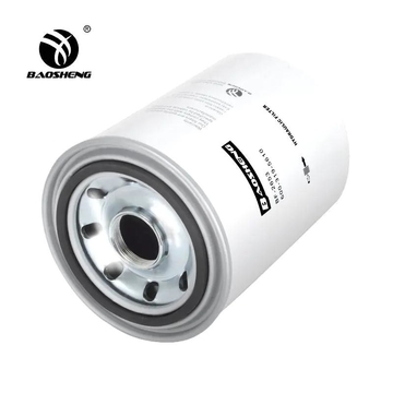 300-319-5610 Oil-Water Separation Excavator Parts Filter Element