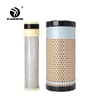 TC020-16320 Excavator Air Filter Excavator Parts Filter Element