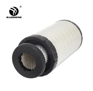 AF25962 P613334 Loader Filter Air Filter Loader Parts Filter Element
