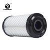 0140-3071 P822686 Excavator Air Filter Excavator Parts Filter Element 0140-3071 P822686 Excavator Air Filter Excavator Parts Filter Element