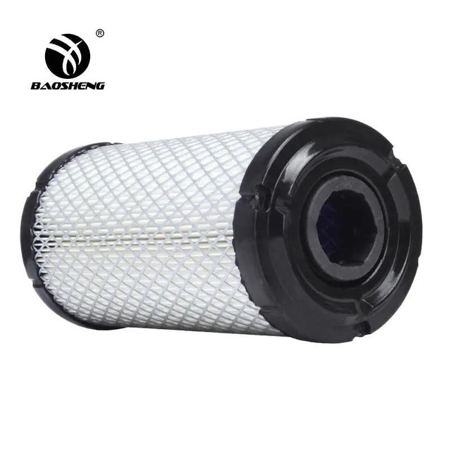 0140-3071 P822686 Excavator Air Filter Excavator Parts Filter Element
