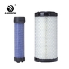 0140-3071 P822686 Excavator Air Filter Excavator Parts Filter Element 0140-3071 P822686 Excavator Air Filter Excavator Parts Filter Element