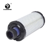 0140-3071 P822686 Excavator Air Filter Excavator Parts Filter Element 0140-3071 P822686 Excavator Air Filter Excavator Parts Filter Element
