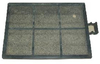 FS-K938 Excavator Air Conditioning Filter Element