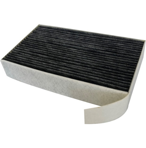 PC60-7 KOMATSU Air Filter FS-K910