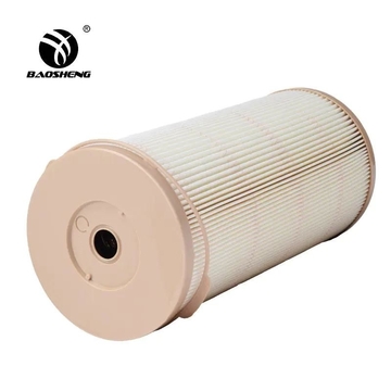 P552020PM 1000FG Oil Water Separation Filter
